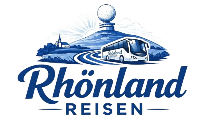 Rhönland-Reisen