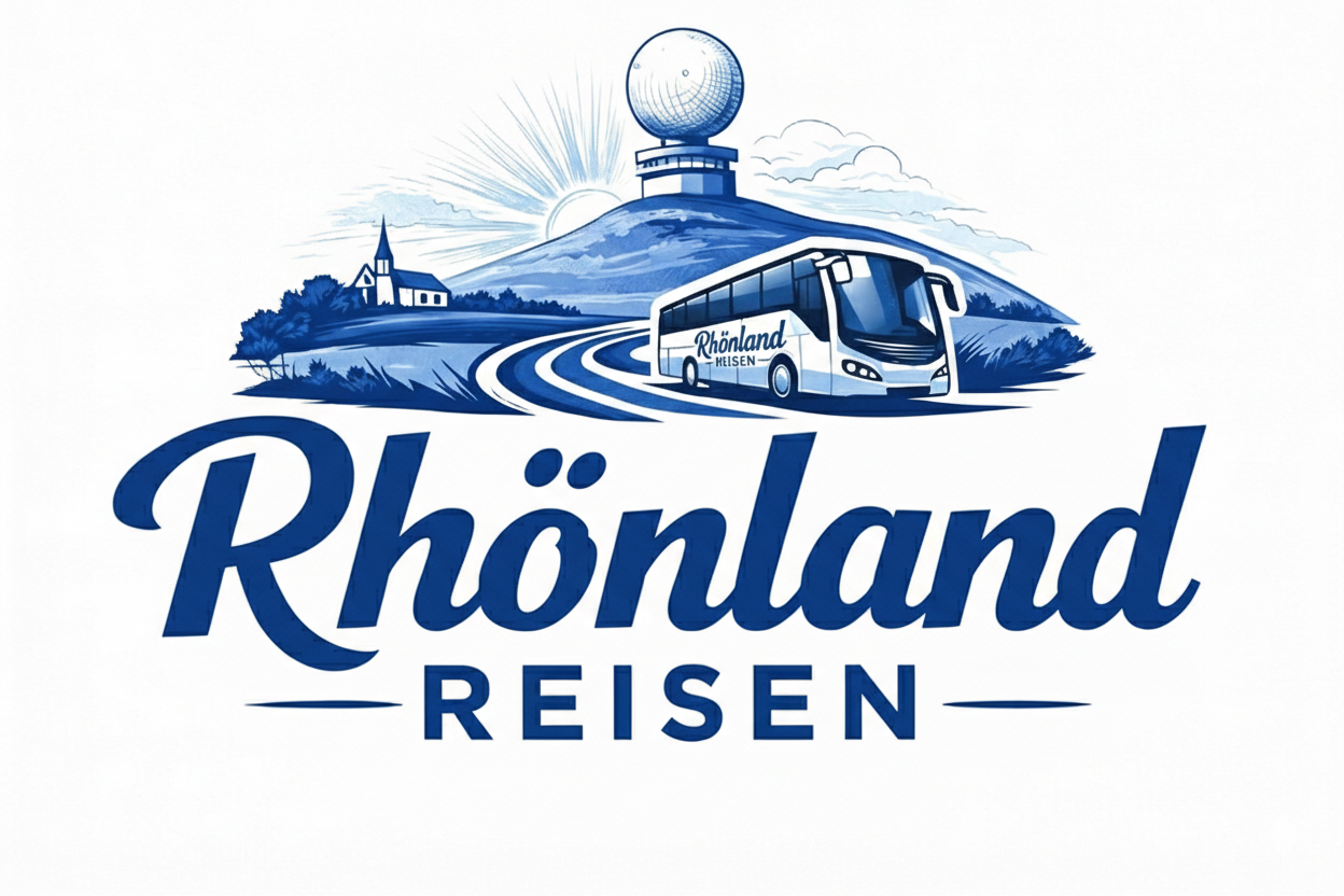 Rhönland-Reisen